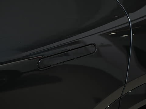 2026�� 625 Max �콢��