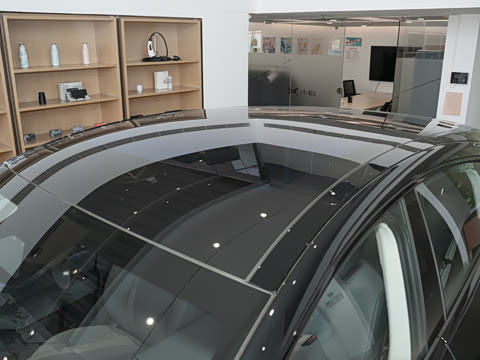 2026�� 625 Max �콢��