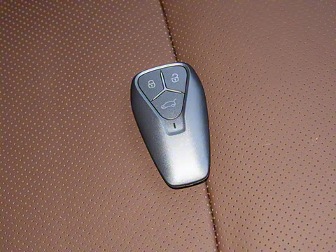 2026�� ��������