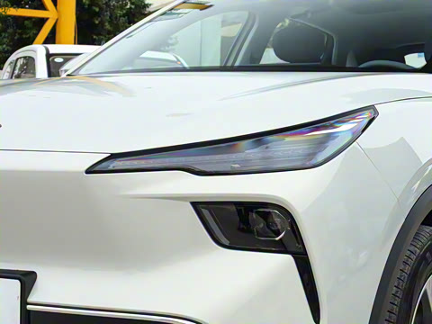 2025�� 565km ������