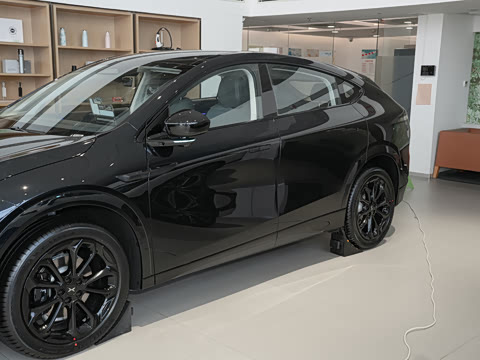 2026�� 625 Max �콢��