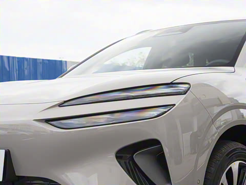 2025�� DM-i 121�캽��