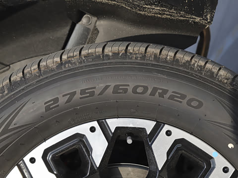 2025�� �Ǿ�Ǭ���� 5��