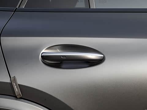 2024�� AMG GLC 43 4MATIC