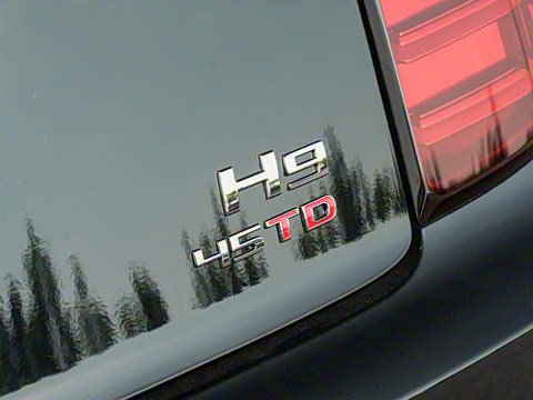 2025�� �Ŀ� 2.0T ��������˽�����а� 5��