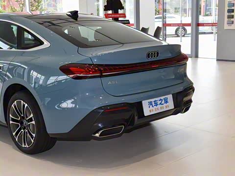 2026�� TFSI 150kW ������