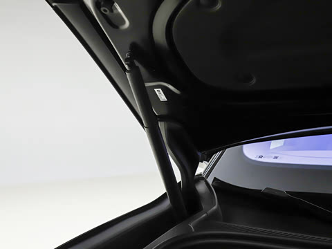 2026�� 102kWh ����ͨ��ǩ����