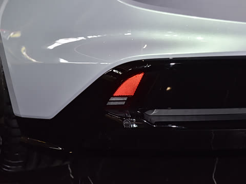 2025�� 600 ������