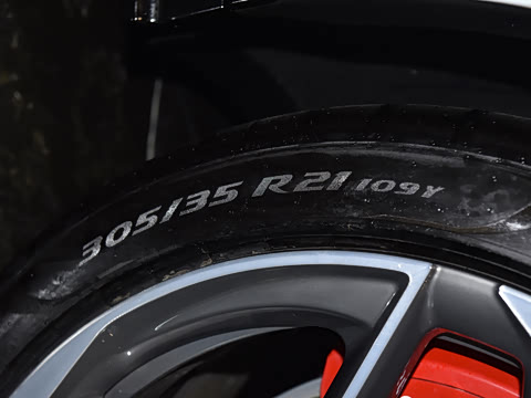 2025�� 600 ������