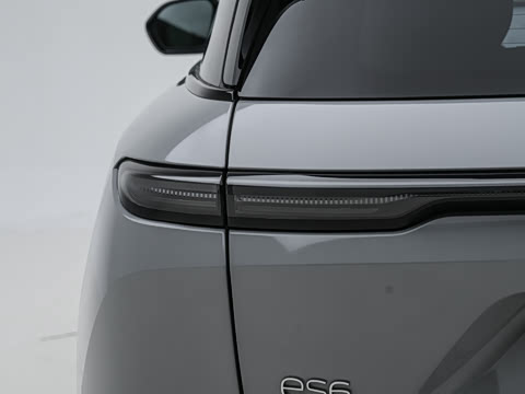 2026�� 100kWh