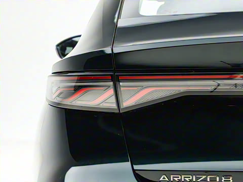 2025�� 2.0T DCT 400T������