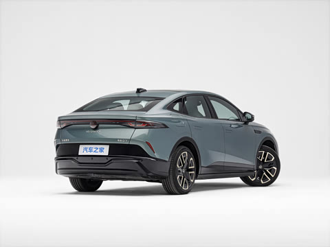 2026�� Pure SE