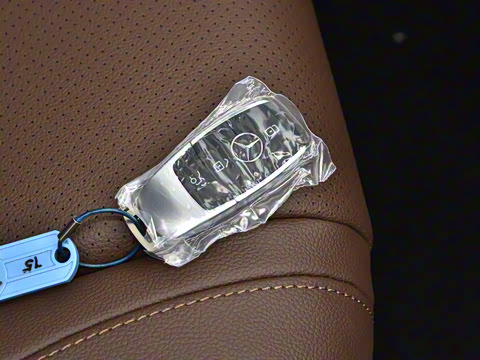 2026�� GLE 350 4MATIC ������