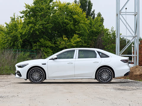 2026�� 220km ����̽������