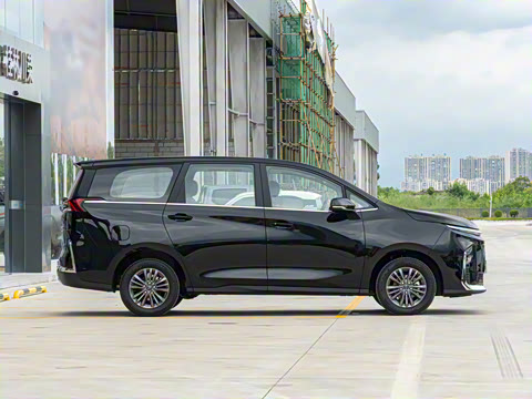 2025�� MAX 1.5T �Զ�������