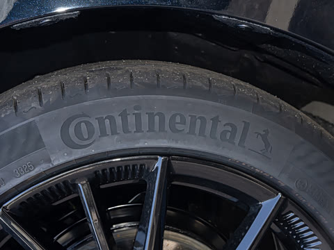 2025�� ������ 1.5T 500Bar�����