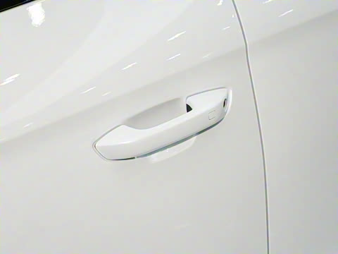 2026�� DM-i 220KM׿Խ��