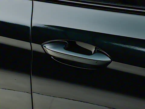 2025�� 2.0T DCT 400T������