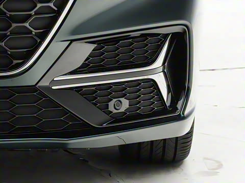 2025�� 2.0T DCT 400T������