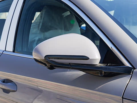 2026�� DM-i 210KM������