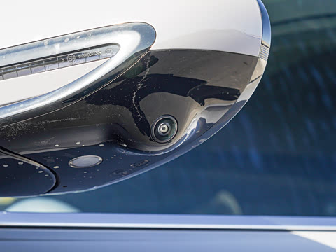 2026�� DM-i 210KM������