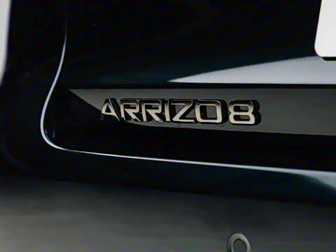 2025�� 2.0T DCT 400T������