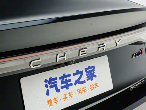 2025�� 2.0T DCT 400T������