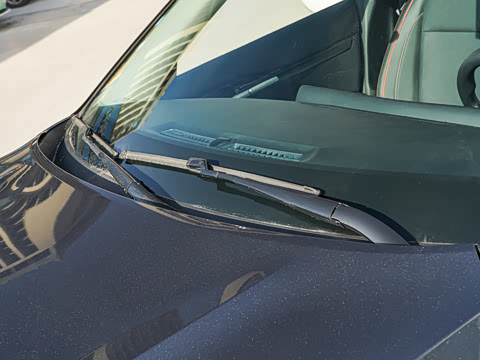 2026�� 1.5L IVT������