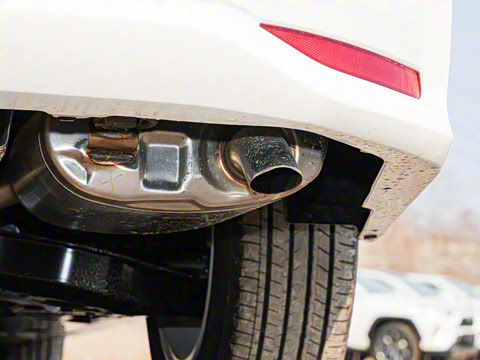 2025�� 1.2T �ȷ��