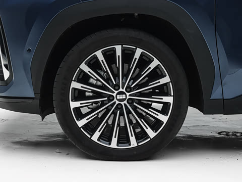 2026�� Զ���� 225km �ǽ���