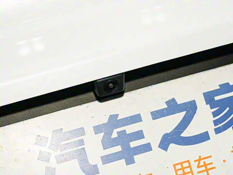 2026�� DM-i 220KM׿Խ��