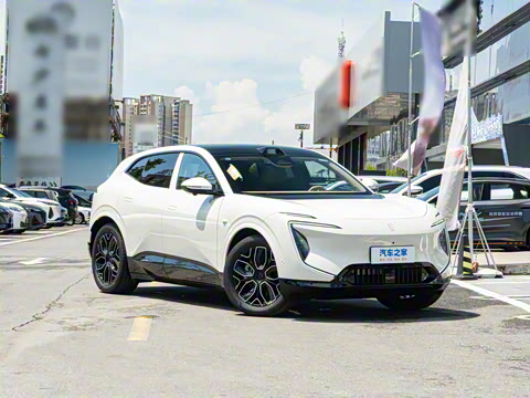 2026�� Ultra ���������