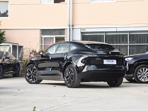 2025�� Max �����