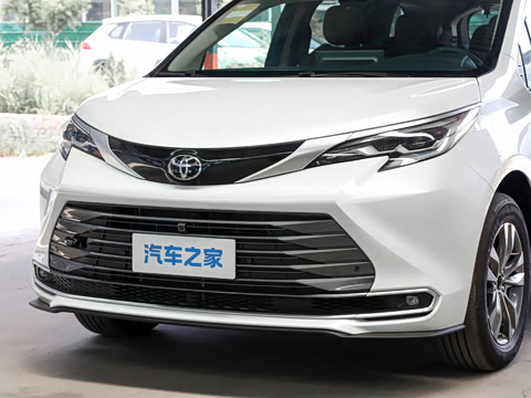 2027�� 2.5L ˫������������