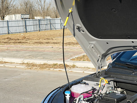 2026�� DM-i 210KM��Խ��