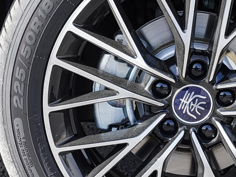 2026�� DM-i 210KM������