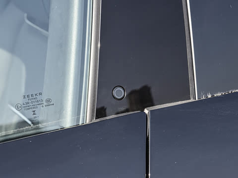 2026�� Max������