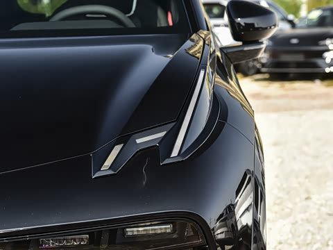 2026�� Max������