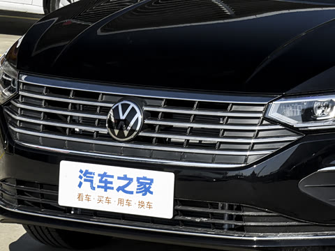 2024�� 300TSI DSG���ݰ�