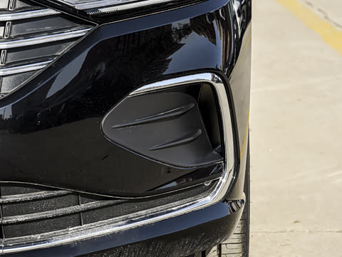 2024�� 300TSI DSG���ݰ�