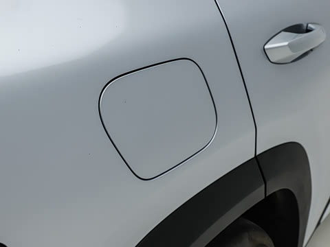 2026�� Զ���� 225km �ǽ���