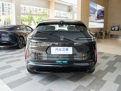 2026�� Max+ �����