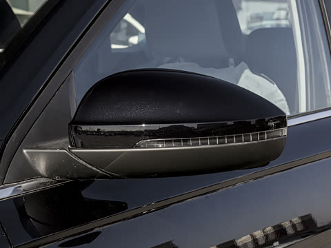 2024�� 300TSI DSG���ݰ�