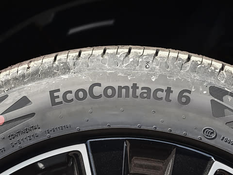 2026�� Max������