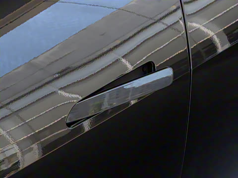 2026�� Max+ �����