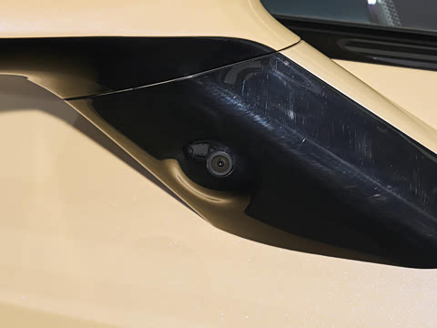 2025�� �Ŀ� Max ���̰�