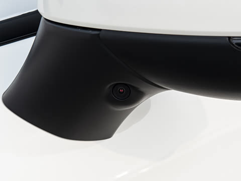 2026�� 480km �����״��