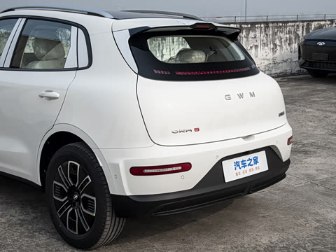 2026�� 480km �����״��