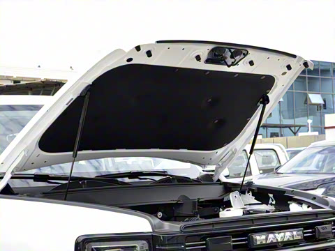 2026�� Hi4 105 Pro