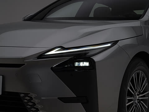 2026�� 300h ������